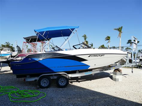 Details, photos, pricing and more at BoatCrazy. . Boat tradercom